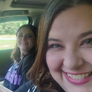 Meet your Posher, Christie